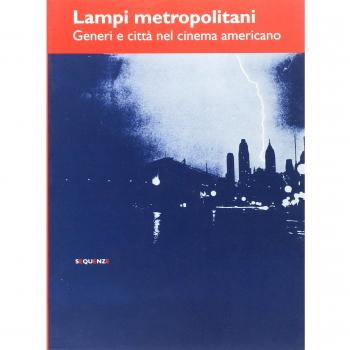 LAMPI METROPOLITANI