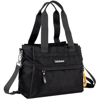 Bolso Elegante Lois para Mujer