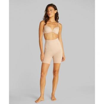 Short Moldeador Alta CK – Sescure Sculpt