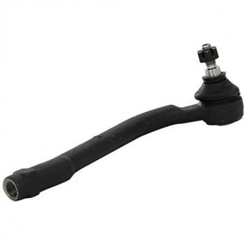 Rótula de direção G1-1316 da OPTIMAL