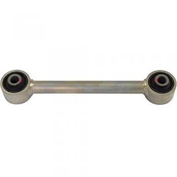 Braço de Suspensão Kavo Parts SCA-3175