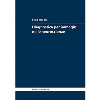 Diagnostica per immagini nelle neuroscienze