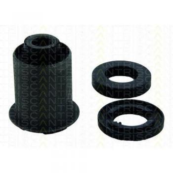 Suspensão TRISCAN 8500 43805