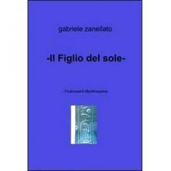 Il figlio del sole