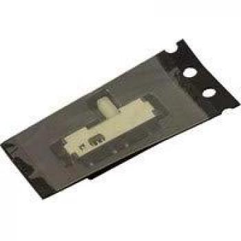 Interruttore a slitta Samsung 4V DC per notebook