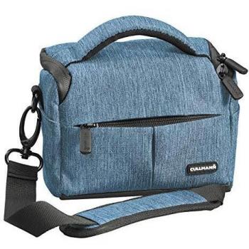 Cullmann 90283 Malaga Vario 200