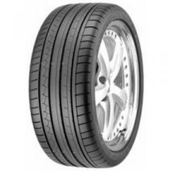 Dunlop SP Sport Maxx GT XL MFS