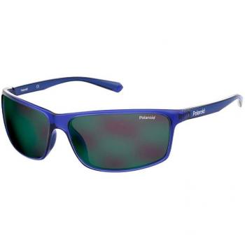 Gafas de sol Polaroid PLD 7036/S