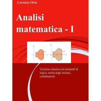Analisi matematica 1