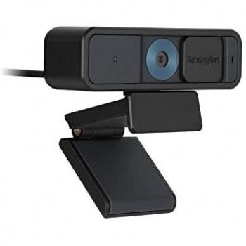 KENSINGTON W2000 WEBCAM 1080P