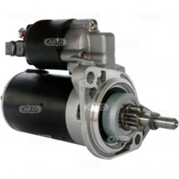 Motor de arranque HC-Cargo F032111748