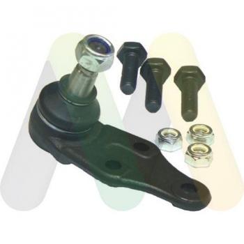 Rótula de suspensão MOTAQUIP VSJ878