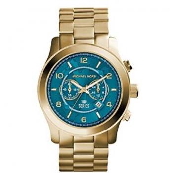 Reloj MK8315 Mujer 45 mm – Estilo Michael Kors