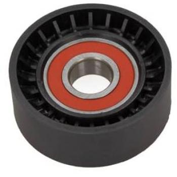 Rolo Tensor Trapezoidal MAXGEAR 54-0925