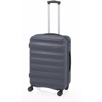 GLADIATOR 341108 Maleta 60 cm 30 litros Multicolor