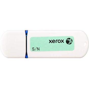 Kit Fax su IP Xerox