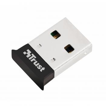 Trust Bluetooth 4.0 USB adapter