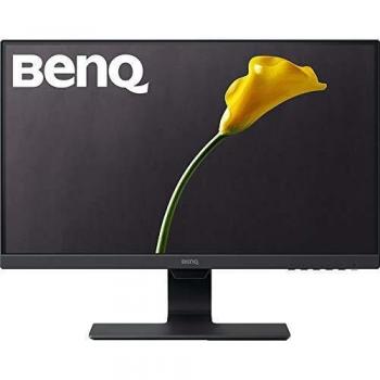 BenQ GW2480E