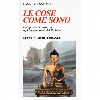 Le cose come sono. Un approccio moderno agli insegnamenti del Buddha