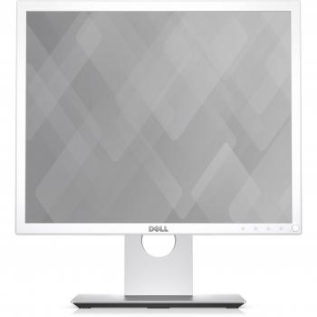 Monitor Dell P1917S 19” LCD