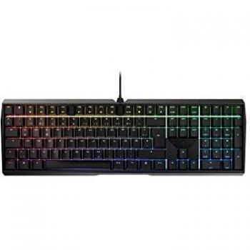 Cherry MX Board 3.0 S