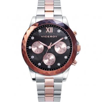 Viceroy Chic BM Reloj 401164-73 para Mujer