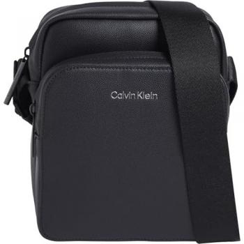 Bandolera Must Reporter Slim