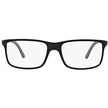 Polo Ralph Lauren 0PH2126