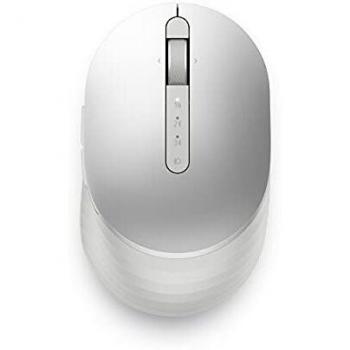 Dell Premier MS7421W Mouse wireless ricaricabile