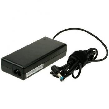 Adattatore Acer 90W AS5610 3 Pin