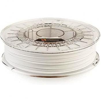 Fillamentum CPE HG100 Bianco Fantasma 1,75 mm (750 g)