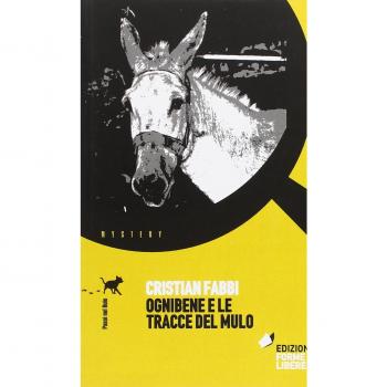 Ognibene e le tracce del mulo