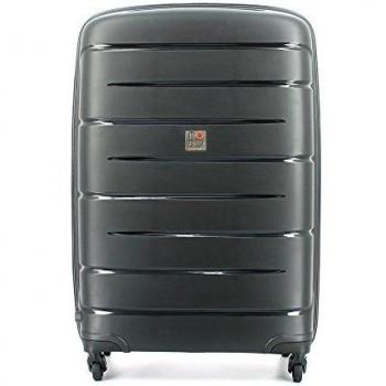 Roncato StarLight 71 cm Trolley de Viaje