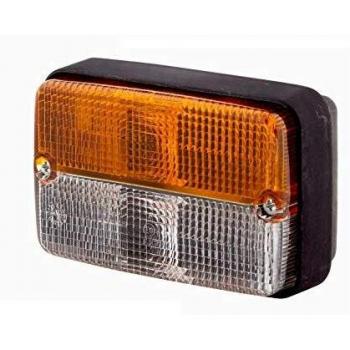 HELLA Pisca 2BE 997 131-081