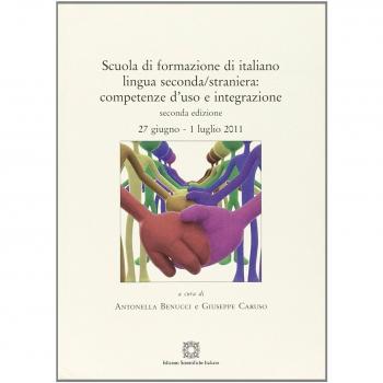 Scuola Formazione Italiano