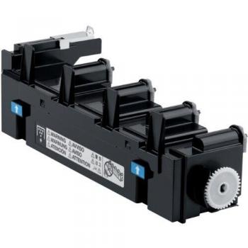 Toner Konica Minolta A1AU0Y1