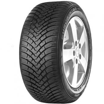 Falken EuroWinter HS01 195/50R15 82H Neumático inviernos