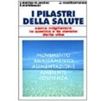 I Pilastri della Salute