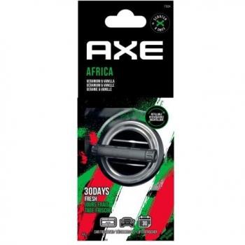 Ambientador para Coche California Scents África