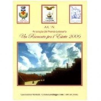 Un racconto per l'estate 2006