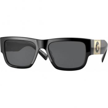Versace Gafas de Sol VE 4406 GB1/87