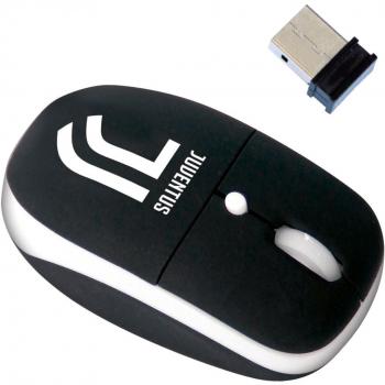 Mini Mouse Wireless FanClick Juventus
