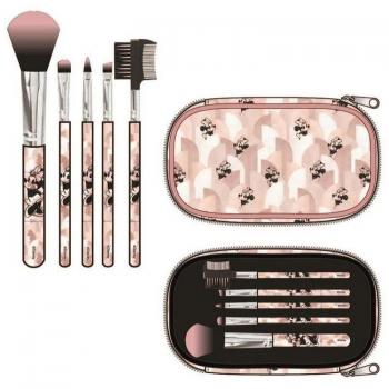 Neceser con set de belleza Minnie Mouse Disney