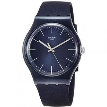 Swatch Reloj unisex SUON136