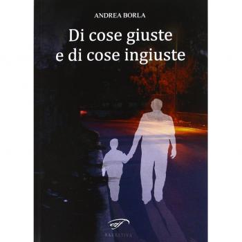 Di cose giuste e di cose ingiuste