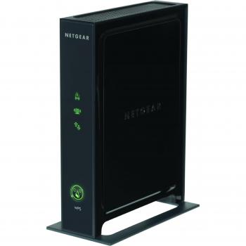 Ripetitore Wireless Netgear WN2000RPT-100PES