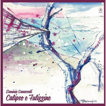 Calipso e fuliggine. Ediz. illustrata