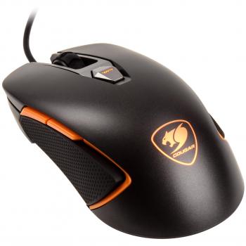 Cougar 450M Mouse da Gioco