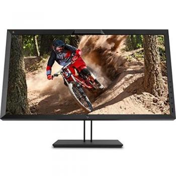 HP DreamColor Z31x LED Display 79 cm (31.1) 4K DCI Nero