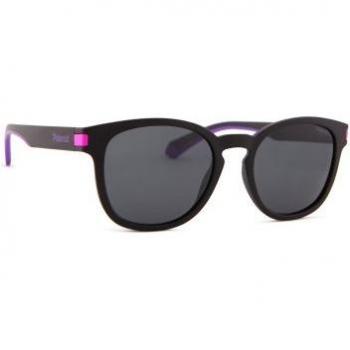 Polaroid Gafas de sol PLD 2